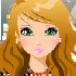 Girl Dressup32